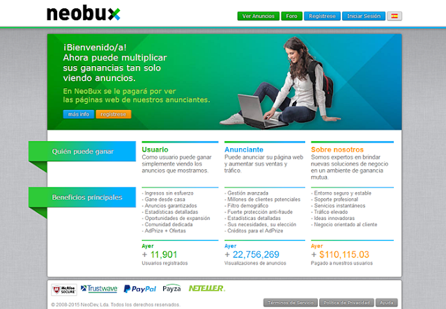 http://www.neobux.com/?r=adelsojosepg