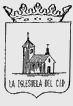 http://www.laiglesueladelcid.es/wp-content/uploads/sites/113/2016/04/logo.png