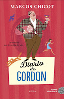 http://www.marcoschicot.com/es/diario-de-gordon