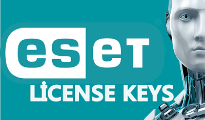 eset key, eset license, eset key listesi