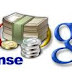 Cara Mendaftar Google Adsense
