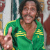 Timi Dakolo stole my song –Majek Fashek