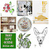 Vamp Gift Guide 2015 - #2