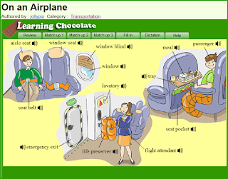 http://www.learningchocolate.com/content/airplane-0