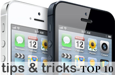 iphone-tips-tricks