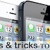 Top 10 Best Iphone Tips and Tricks  