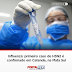 INFLUENZA: PRIMEIRO CASO DE H3N2 É CONFIRMADO EM CATENDE, NA MATA SUL - PE