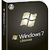 Windows 7 Ultimate SP1 Integrated January 2013 x86