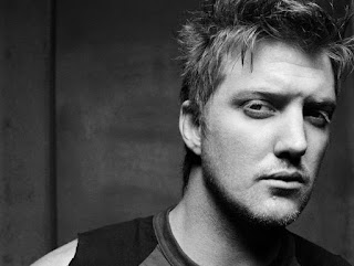 Josh Homme