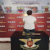 Capturada falsa agente del BCV