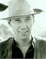 David Carradine (1936-2009)