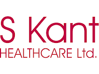Job Availables, S Kant Healthcare Ltd Job Vacancy For Fresher/ Experienced Candidates For BSc/ MSc