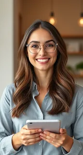 Digital Marketing Specialist