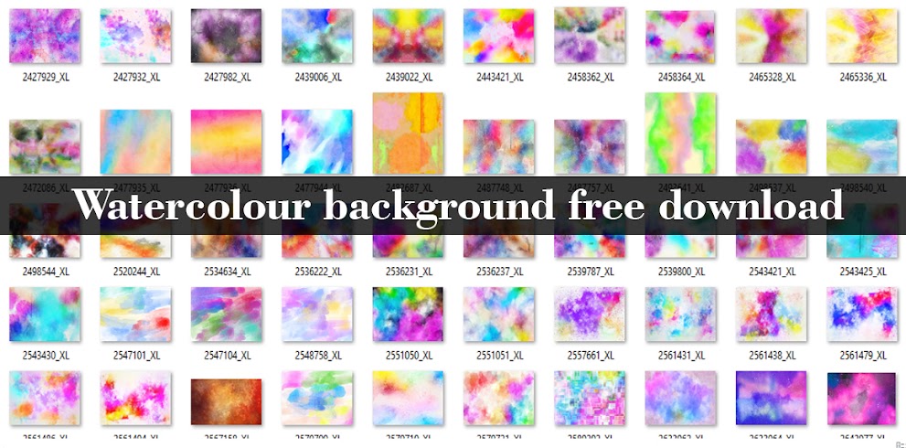 Watercolour Background Hd  Image Free Download