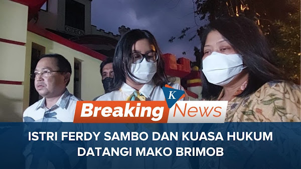 MOMENTUM klimaks kelihatannya sudah dekat Sampai di mana peran Sambo dalam peristiwa itu: Dalang? Pelaku utama? Pemeran pembantu? Figuran?