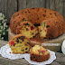 HomeKreation - Kitchen Corner: Blueberry Muffins