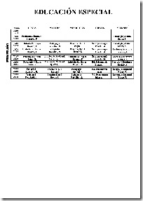 Horarios_Página_5