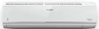 Whirlpool 1 Ton 3 Star Inverter Split AC (MAGICOOL PRO 3S)