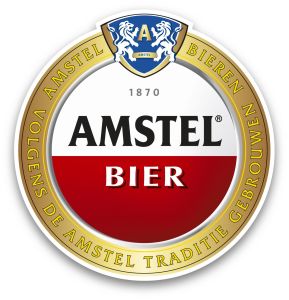 Amstel 1870