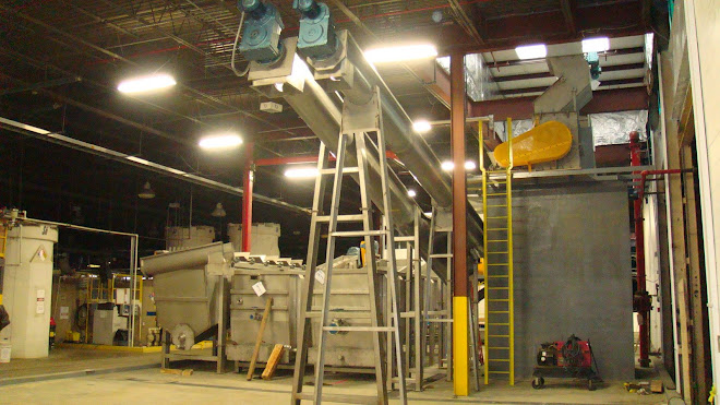 FABRICACION LINEAS LMT
