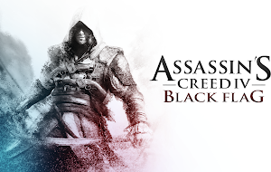 Assassin’s Creed IV Black Flag Pc Game Free Download