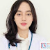 Profil Biodata, Biografi dan Fakta Indahkus (Dr Indah Kusuma), Dokter Kpop Paling Cantik di Indonesia!