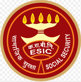 ESIC ವೈದ್ಯ ಹುದ್ದೆಗಳಿಗೆ ಸಂದರ್ಶನ  ಅ.11ರಂದು ಬೆಂಗಳೂರಿನಲ್ಲಿ ನೇಮಕ ಪ್ರಕ್ರಿಯೆ