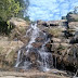 Lawapani+fall