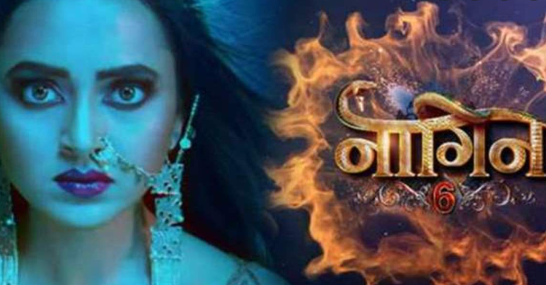 Naagin 6 19th September 2022 Written Update, Upcoming Twists In Naagin 6