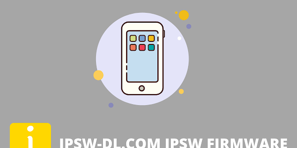 Download iOS 16.0.1  & iPadOS 16.0.1 IPSW firmware files for all devices