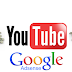 Earn Money With Youtube's partner program