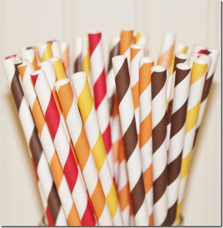 E-Straw-Fall-LG
