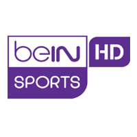 BEIN SPORTS