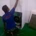 Service ac surabaya pusat