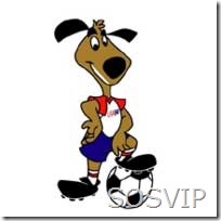 Mascote6 Mascote6