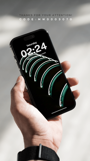 MW0003070