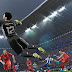 PES 2016 Gameplay Patch by Harlock 3.1