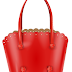 Hotbuys French Style Basket Bag Released