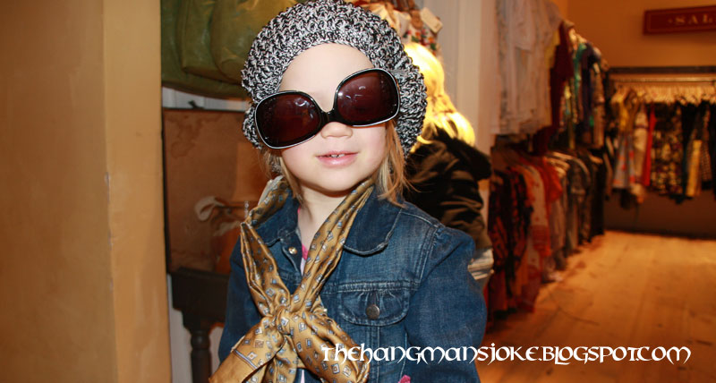 charlotte ronson kuvia. vince carter kuvia.