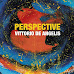 Vittorio De Angelis, un originale melting pot in "Perspective" nuovo album del sassofonista napoletano