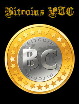 Top 10 Best Legit Bitcoin Ptc Sites Earn Bitcoins By Clicking - 