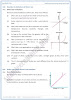 current-electricity-short-and-detailed-answer-questions-physics-10th