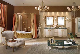 http://styleinteriorhomedesign.blogspot.com/