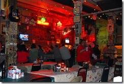 club6