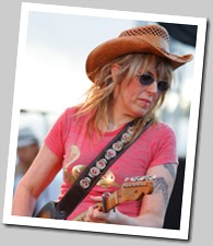 Lucinda Williams 019