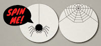 http://actividades.dibujos.net/manualidades/creamos-un-taumatropo-aracnido-para-halloween.html