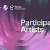 Participating Artists