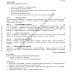 GE6151 Computer Programming - Syllabus-Semester I-CSE-BE-Anna University-Regulation 2013