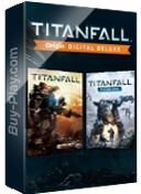 http://www.buy-play.es/game/titanfall-159/titanfall-digital-deluxe-cdkey-key-origin-361.html