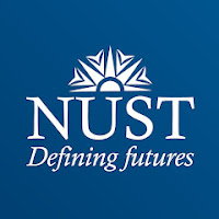 NUST University Jobs 2022